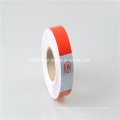 20 High Quality Reflective Tape in Cheap Price